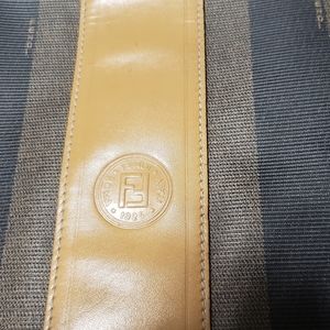 Fendi bag